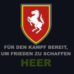GFM | Panzerbrigade 21