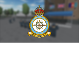 RAF Halton