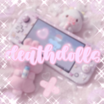 dеаthdolls