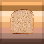 bread cultists
