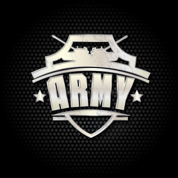 Army Wars