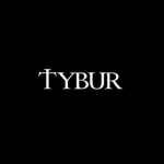 [AOT:NP] Tybur Family