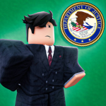 PUSA Department of Justice