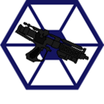 The Separatist Armed Forces