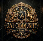 COMMUNITY CHEMISTRY