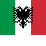 The Italian Mafia - high ranks