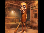 HASSANS 2