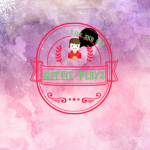 Mithik_Playz