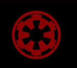 Vaders 2nd Empire