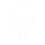 Noob US Marines