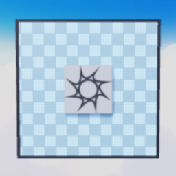 A Simple Obby [Update Ver 1.50]