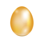 Golden Egg Inc