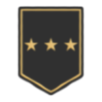 ᅠFirst Battalion