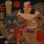 Guangdong Pirates