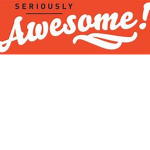 The Society Of Awesomeness