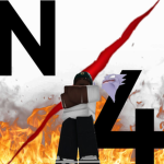 N4_Studios