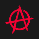 Anarchy GFX