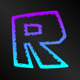 Roblox Rave