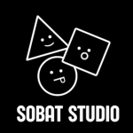 Sobat Studio
