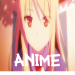 ANIMΕ