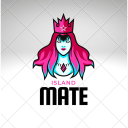 Mate Island ROBLOX™