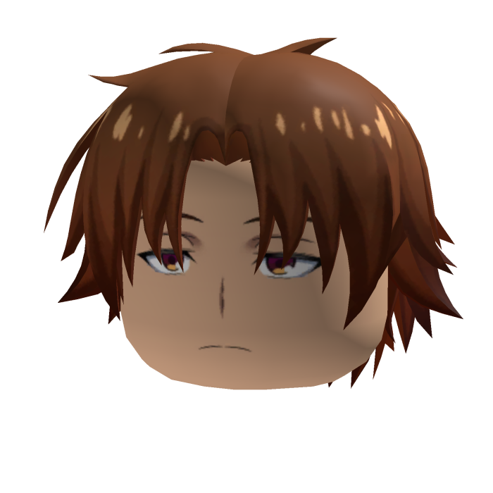 Ayanokoji