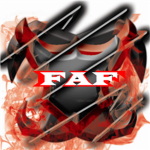 -[FAF]- Furious Army Force