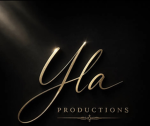 YLA Pruduction Community