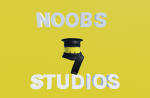 Noob clan,