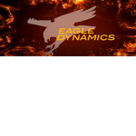 EAGLE DYNAMICS OFFICAL