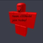 c00lkid clan