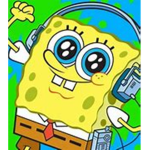 SpongeBob CIub