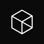 Glassworks Interactive