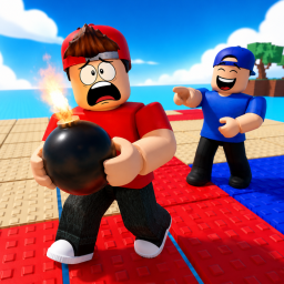 Battle Color [BETA]