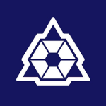CIS | Confederacy of lndependent Systems