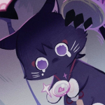 School wip