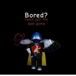 unbalanced undertale au games (..................) icon