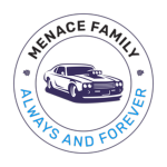 MP | Menace Productions