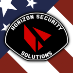 Horizon Security Solutions