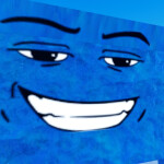 🌊 Tsunami Escape Obby!