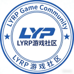 上海市青浦区角色扮演