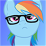 Bronys Fanclub