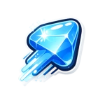 Imagine Vibe Games Group Thumbnail
