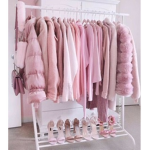 Kelsey's boutique