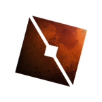 Terran Navy