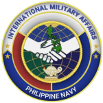 [PN] International Military Affairs