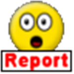 insert black bars here Group Thumbnail