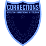 Riverton Correctional Institution