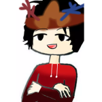 Group Thumbnail