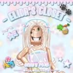 - elida’s closet - Group Thumbnail